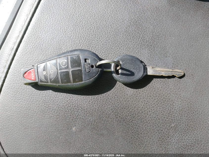 2014 Ram 3500 Tradesman VIN: 3C63R3GT7EG139251 Lot: 43751801