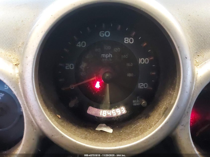 2006 Honda Element Ex VIN: 5J6YH28636L022480 Lot: 43751818