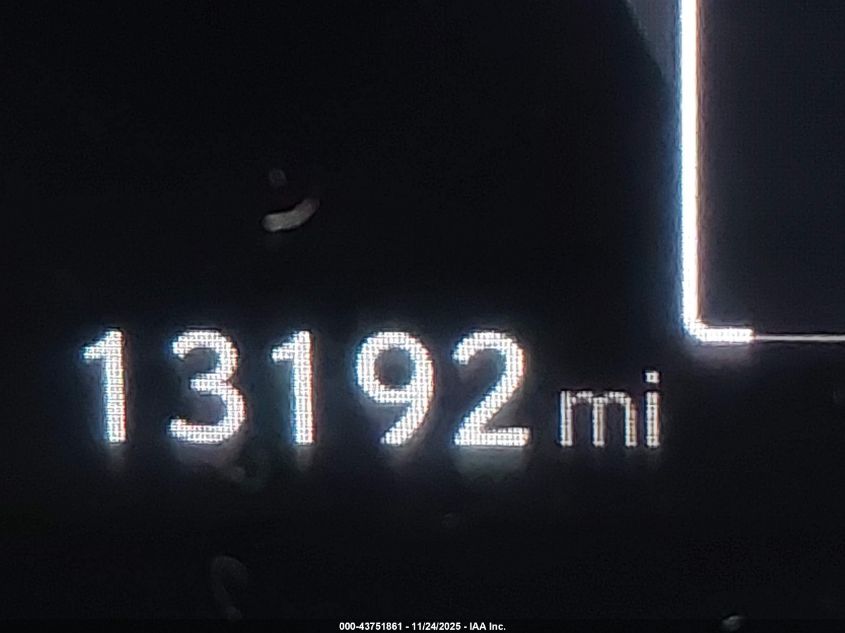 2025 Lexus Nx 350 Premium VIN: 2T2GGCEZ2SC069702 Lot: 43751861