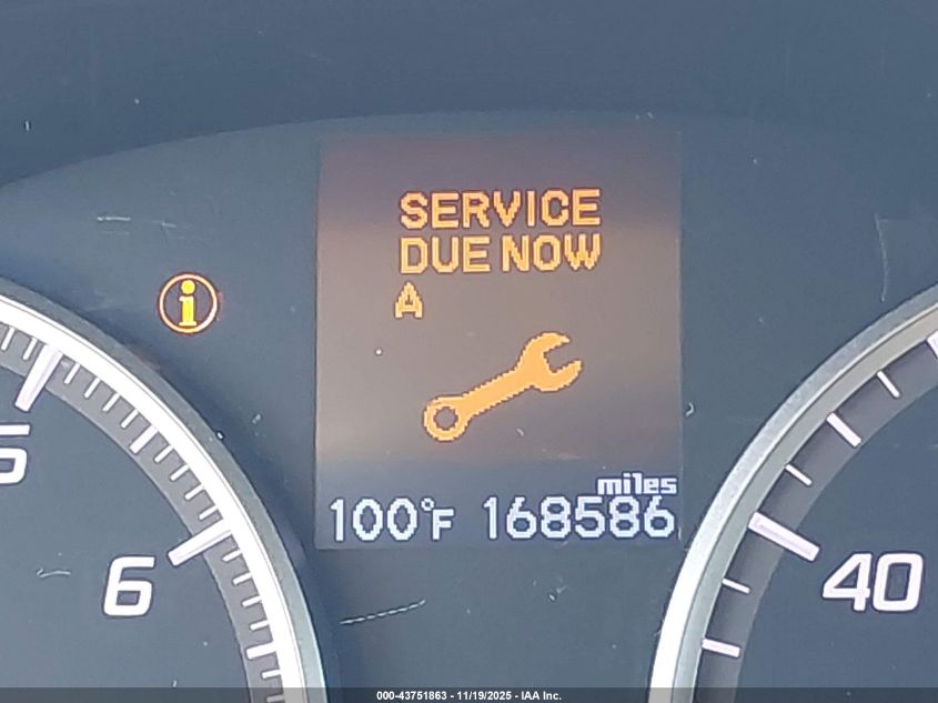 2013 Acura Rdx VIN: 5J8TB3H52DL010379 Lot: 43751863