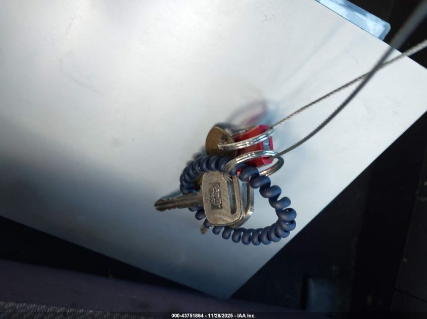 1995 Toyota Corolla Le/Dx VIN: 1NXAE09B3SZ244102 Lot: 43751864