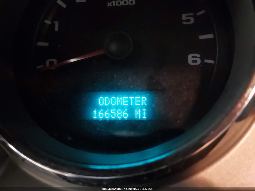 2007 GMC Sierra 1500 Sle1 VIN: 1GTEK14C87Z551325 Lot: 43751900