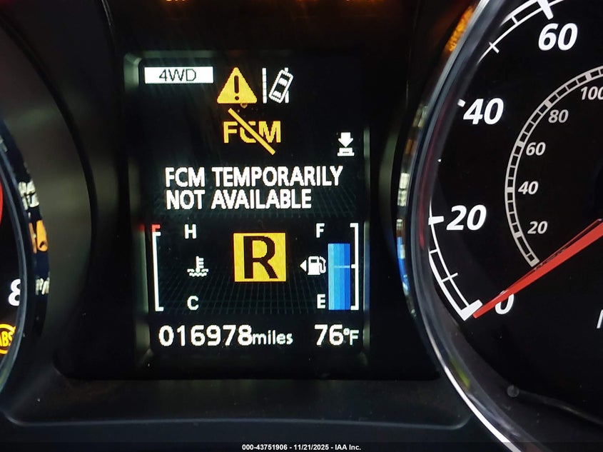 2024 Mitsubishi Outlander Sport 2.0 Es Awc/2.0 Le Awc/2.0 Ralliart Awc/2.0 S Awc/2.0 Se Awc/2.0 Trail Edition Awc VIN: JA4ARUAU1RU025539 Lot: 43751906