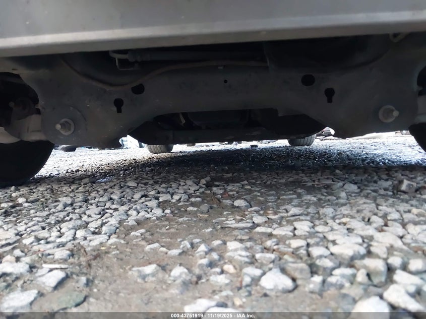 2004 Lincoln Navigator VIN: 5LMFU28R94LJ23984 Lot: 43751919