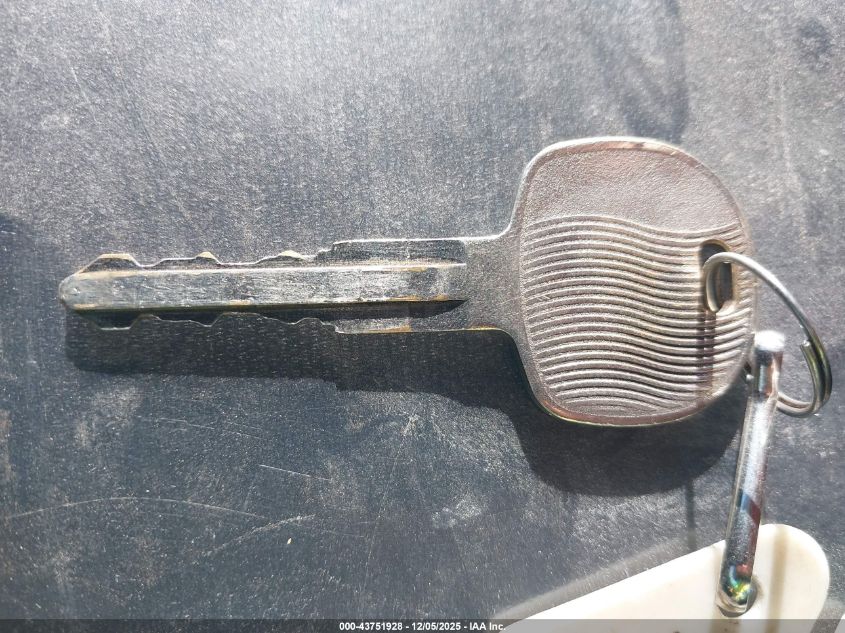 2014 Isuzu Npr Gas Reg VIN: 54DB4W1C5ES800504 Lot: 43751928