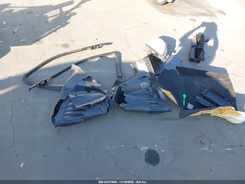 2009 Mercedes-Benz C 300 Sport 4Matic VIN: WDDGF81X79R081018 Lot: 43751949