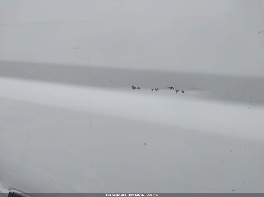 2021 Ram Promaster 2500 High Roof 159 Wb VIN: 3C6LRVDG4ME523842 Lot: 43751984