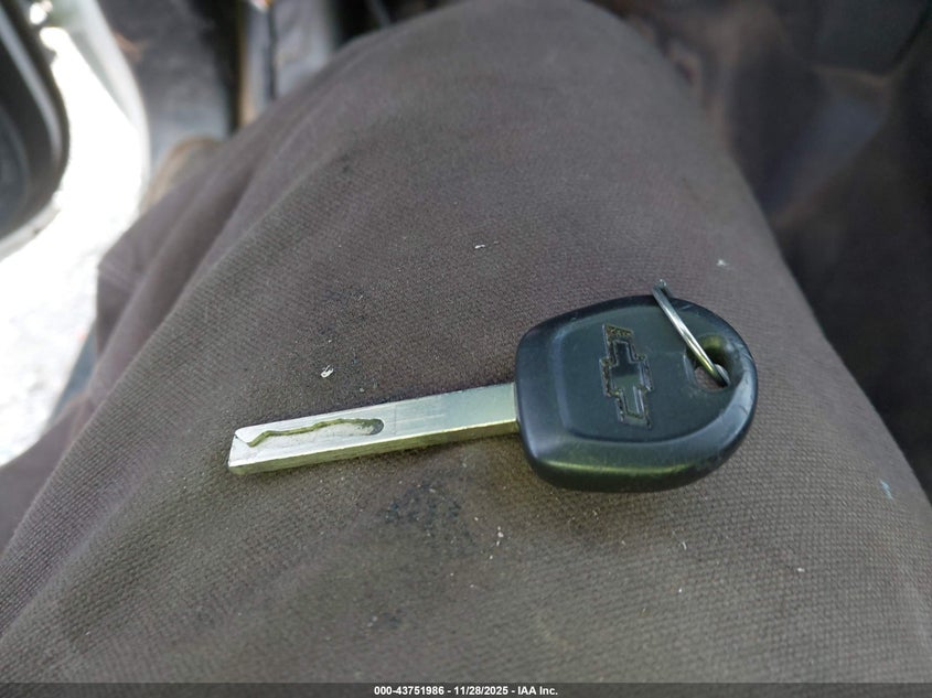 2021 Chevrolet Silverado 1500 2Wd Long Bed Wt VIN: 3GCNWAEHXMG367501 Lot: 43751986