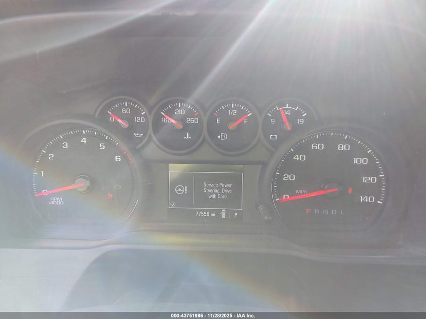 2021 Chevrolet Silverado 1500 2Wd Long Bed Wt VIN: 3GCNWAEHXMG367501 Lot: 43751986