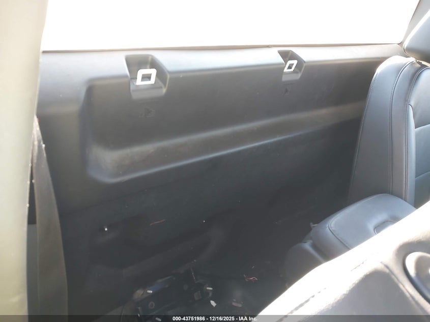 VIN 3GCNWAEHXMG367501 2021 CHEVROLET SILVERADO 1500 2WD  LONG BED WT