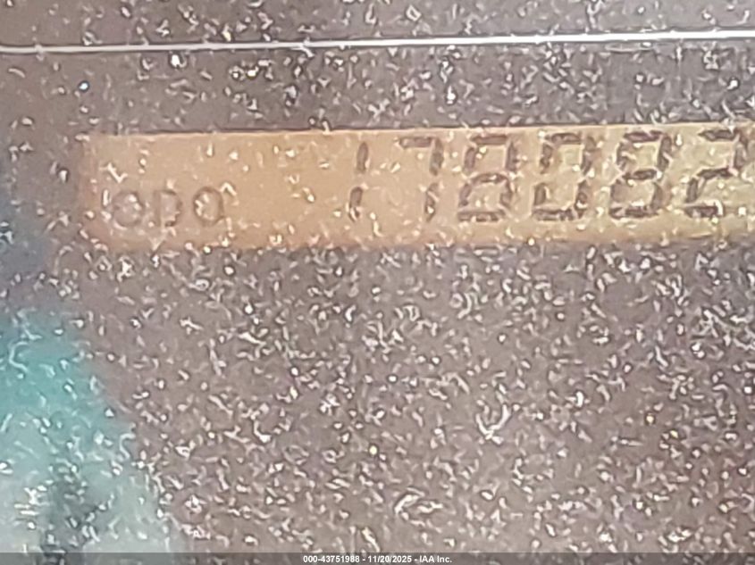 2006 Toyota 4Runner Sr5 Sport V6/Sr5 V6 VIN: JTEZU14R460072530 Lot: 43751988