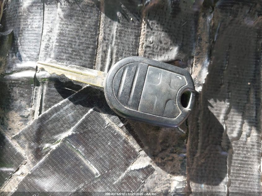 2011 Ford F-350 Xl VIN: 1FT8W3ATXBEB12516 Lot: 43752010