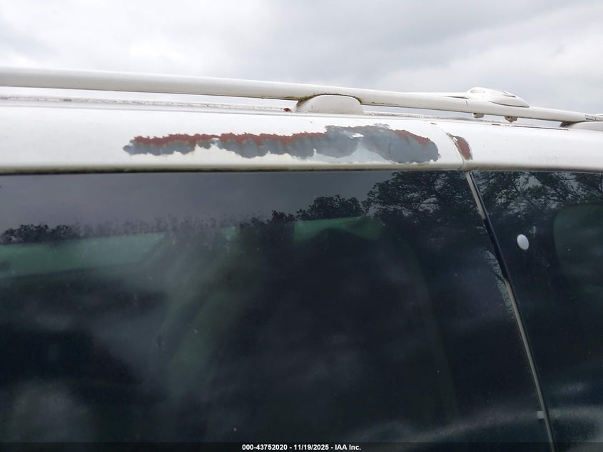 2004 Kia Sedona Ex/Lx VIN: KNDUP131246566980 Lot: 43752020