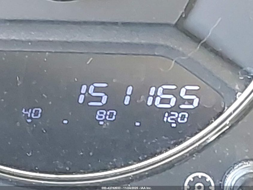 2005 Honda Civic Hybrid VIN: JHMES96685S023973 Lot: 43752033