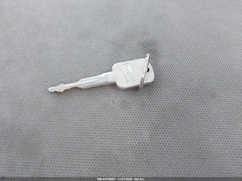 2012 Ford F-350 Chassis Xl VIN: 1FDRF3GT2CEC77615 Lot: 43752057