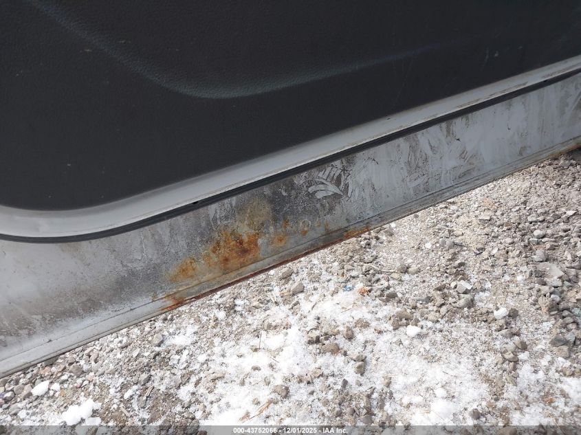 2017 Ford Escape Se VIN: 1FMCU9GD0HUC80985 Lot: 43752066