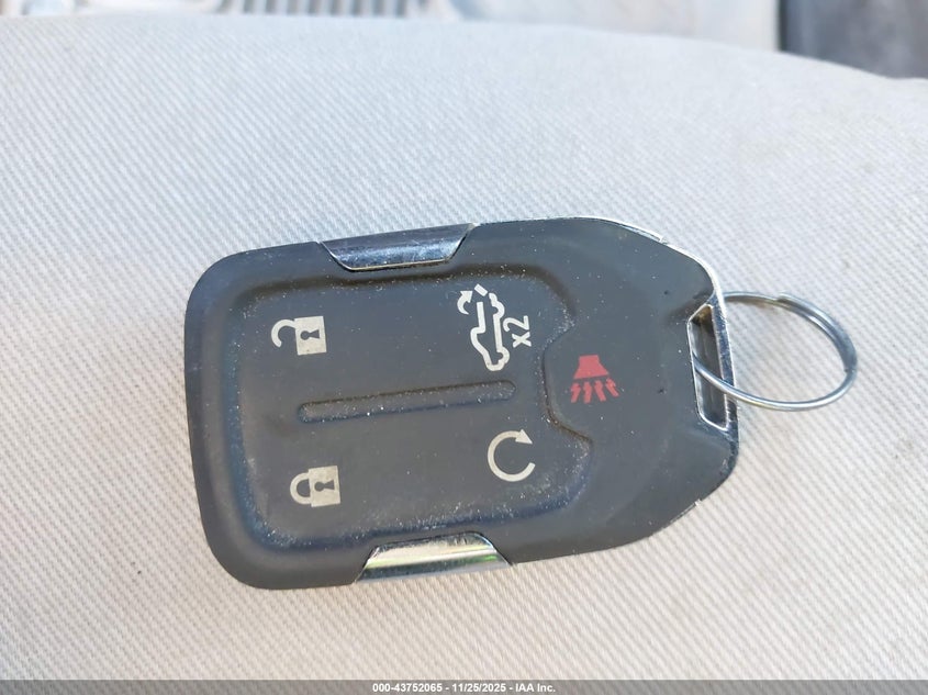 2022 Chevrolet Silverado 2500Hd 4Wd Standard Bed Lt VIN: 1GC4YNE72NF179031 Lot: 43752065