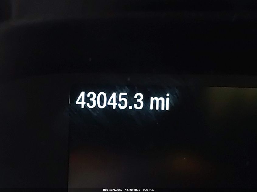 2019 Ford Transit Connect Xl VIN: NM0LS7E23K1391911 Lot: 43752067