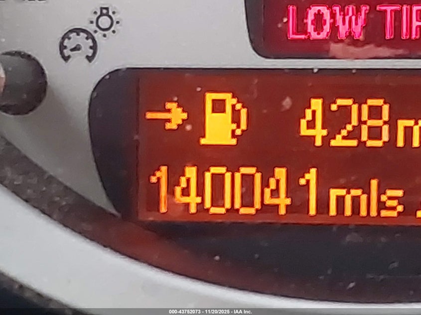 2009 Mini Cooper VIN: WMWMF33579TW79816 Lot: 43752073