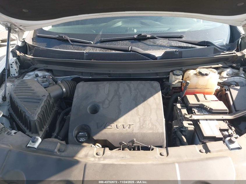 2020 Chevrolet Traverse Awd 2Fl VIN: 1GNEVMKW3LJ139383 Lot: 43752072