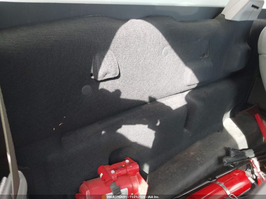 2017 Ford F-550 Chassis Xl VIN: 1FDUF5GT6HEB92693 Lot: 43752091