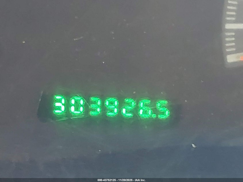 2002 Ford F-150 Xl/Xlt VIN: 1FTRF17W52KA32102 Lot: 43752125