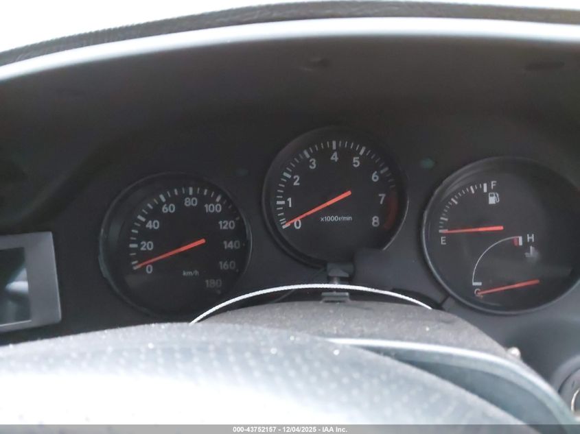 1995 Toyota Supra VIN: JZA800028841 Lot: 43752157