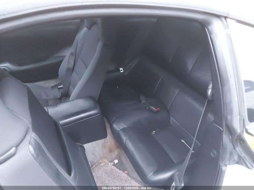 1995 Toyota Supra VIN: JZA800028841 Lot: 43752157