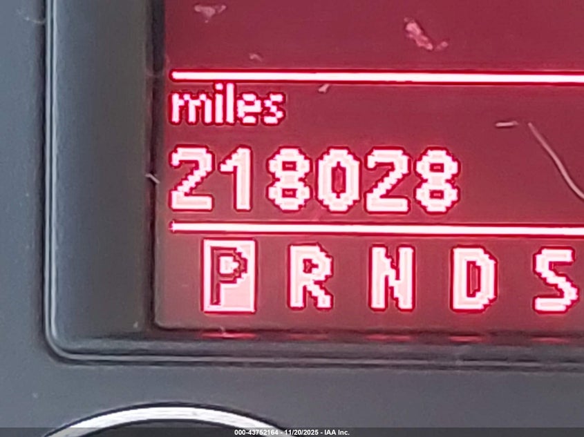 2006 Volkswagen Jetta Diesel VIN: 3VWCT71K26M850731 Lot: 43752164