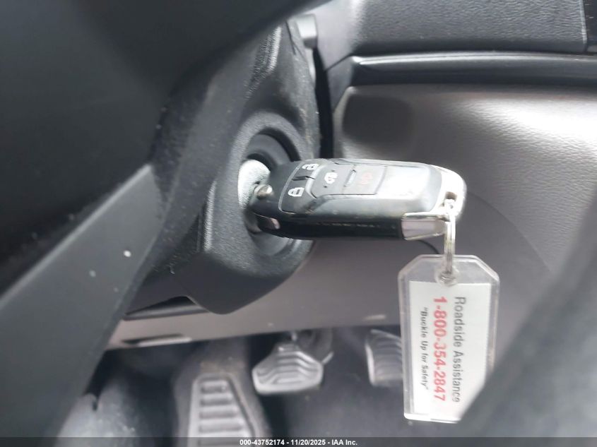 2024 Ford Transit-350 Passenger Van Xlt VIN: 1FBAX2YG7RKA28249 Lot: 43752174