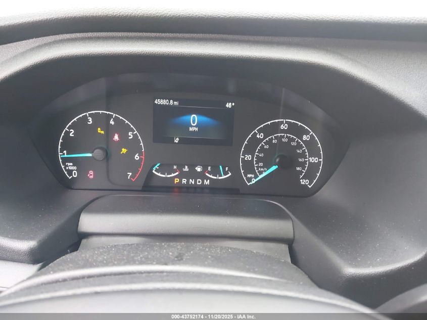 2024 Ford Transit-350 Passenger Van Xlt VIN: 1FBAX2YG7RKA28249 Lot: 43752174