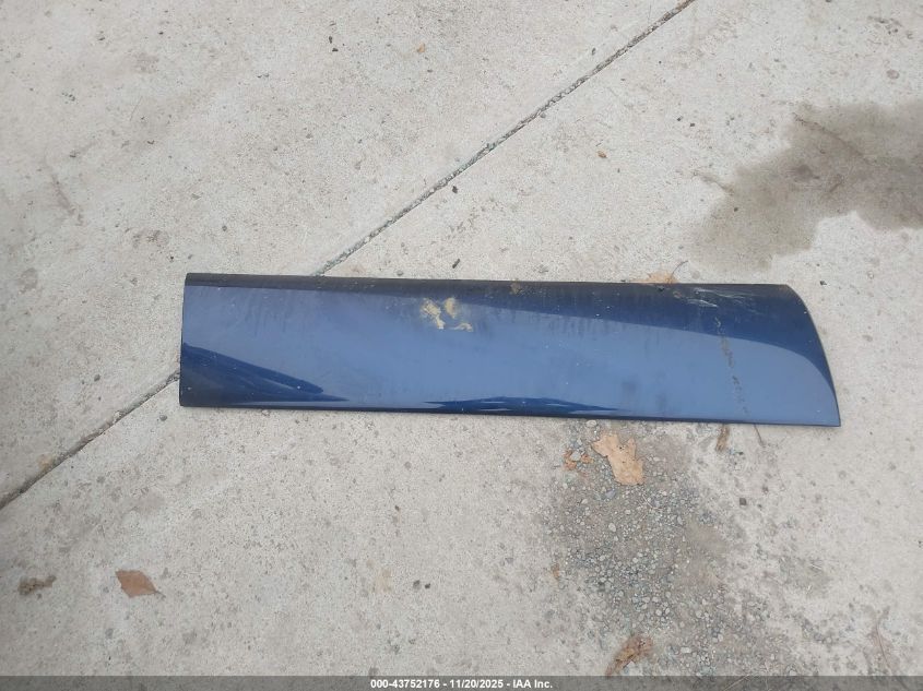 2004 Toyota 4Runner Sr5 Sport V6 VIN: JTEZU14R848020963 Lot: 43752176