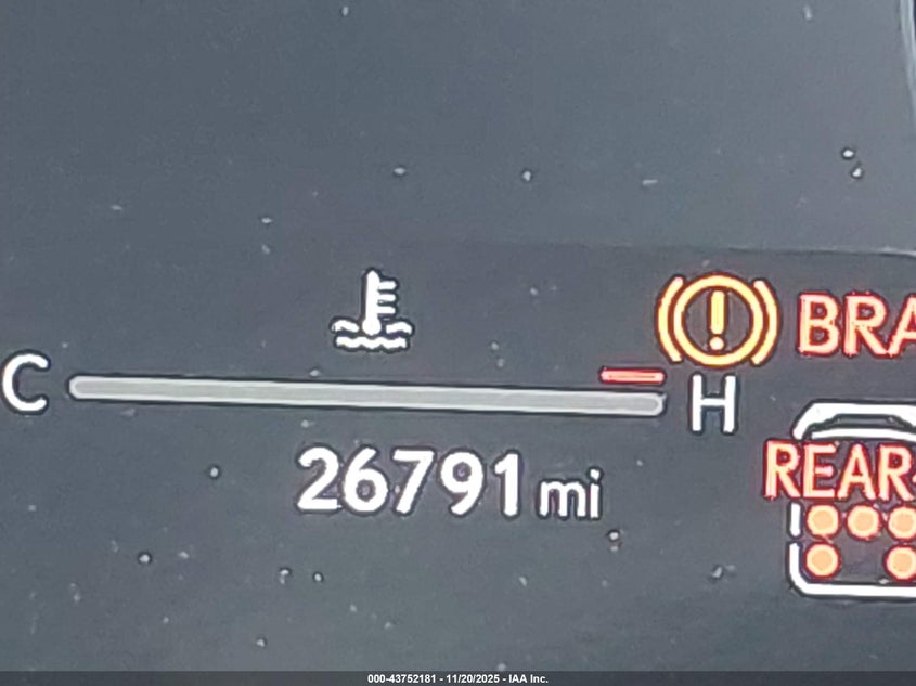 2024 Lexus Tx 350 Premium VIN: 5TDAAAA6XRS012354 Lot: 43752181