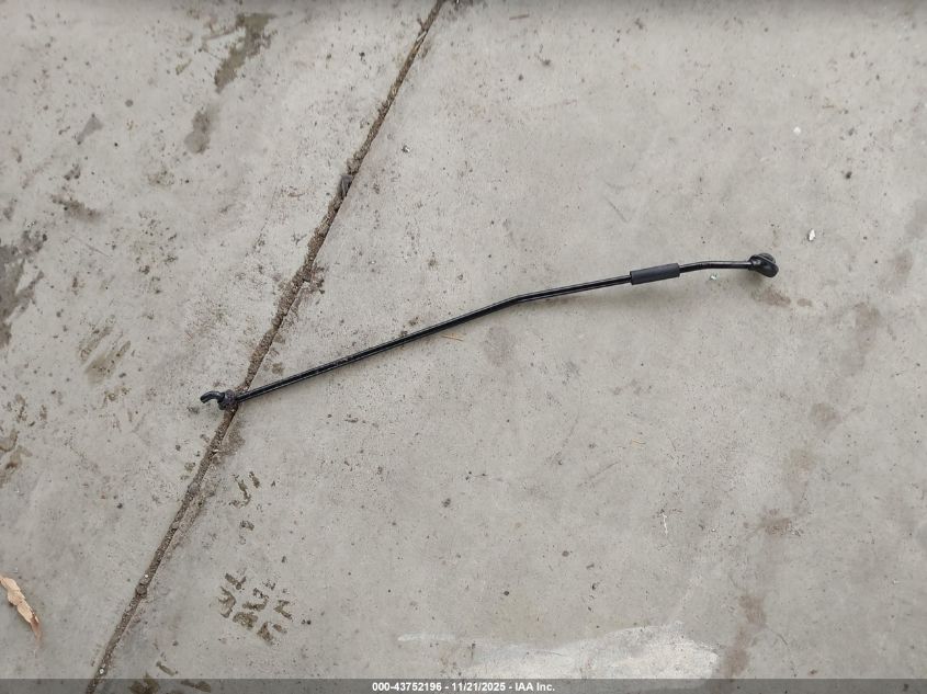 2009 Toyota Sienna Le VIN: 5TDZK23C39S231312 Lot: 43752196