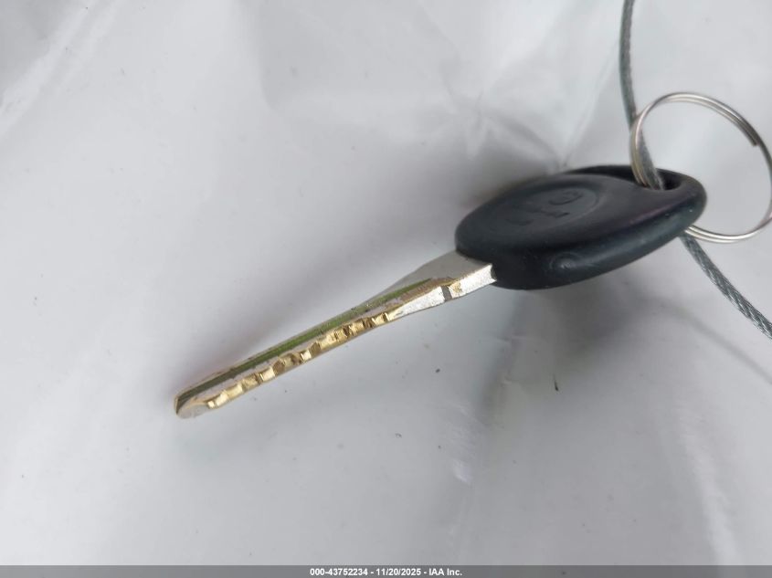 2007 Chevrolet Malibu Ls VIN: 1G1ZS58F67F231878 Lot: 43752234