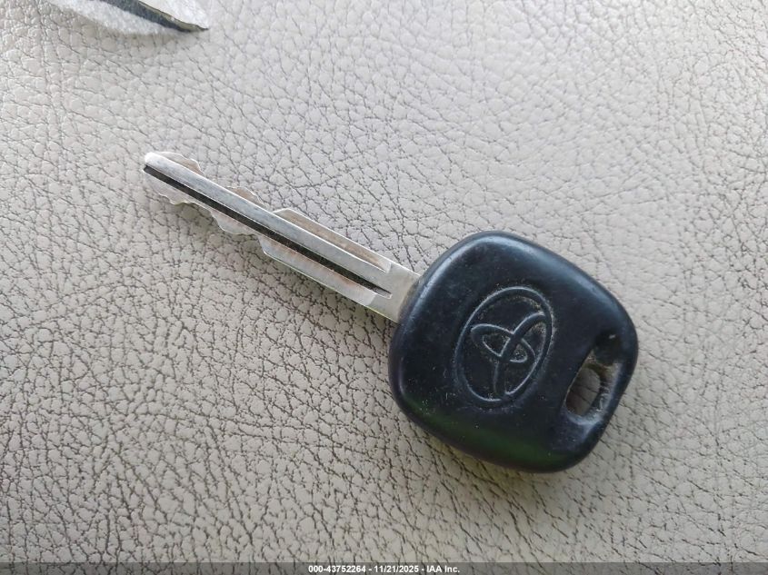 2007 Toyota Avalon Xls VIN: 4T1BK36B17U196543 Lot: 43752264