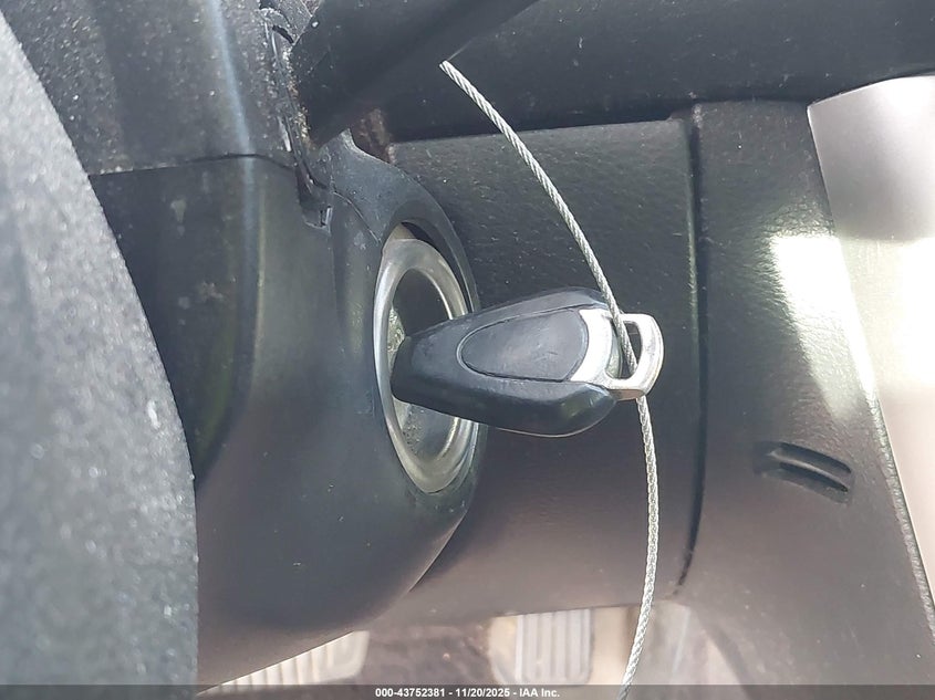 2007 Subaru Outback 2.5I VIN: 4S4BP61C277306128 Lot: 43752381