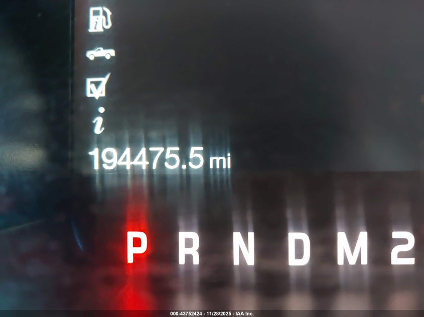 2011 Ford F-150 Xlt VIN: 1FTFW1ET1BFA67773 Lot: 43752424