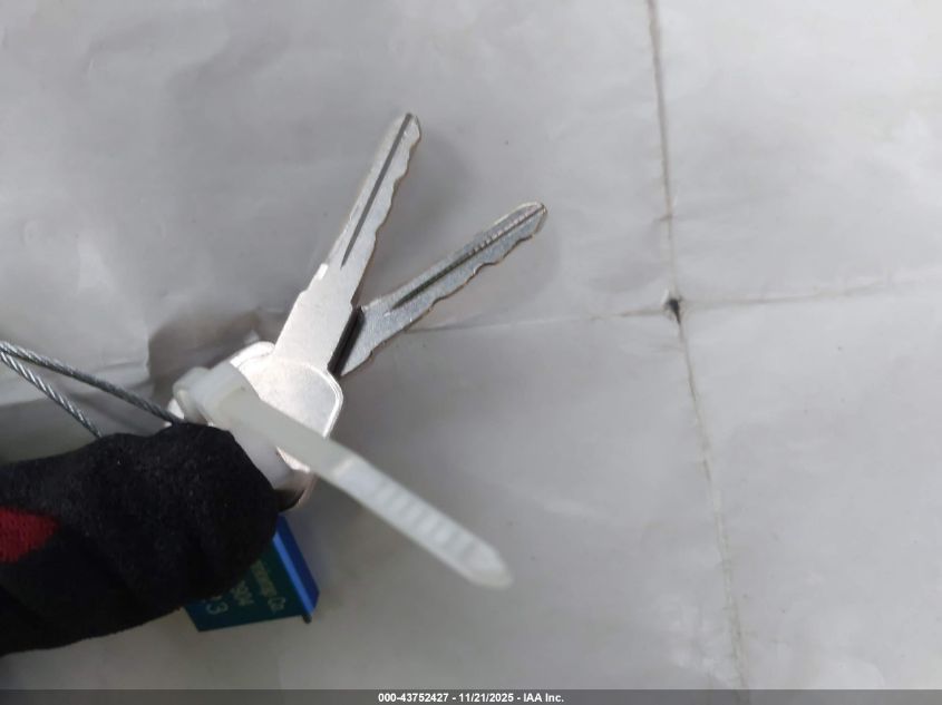 1996 Chevrolet Cavalier VIN: 1G1JC5248T7106290 Lot: 43752427