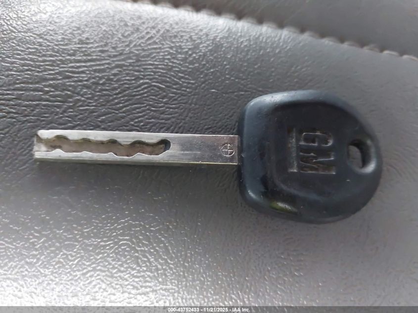 2020 Chevrolet Express Cargo Rwd 2500 Regular Wheelbase Wt VIN: 1GCWGAFP8L1230237 Lot: 43752433