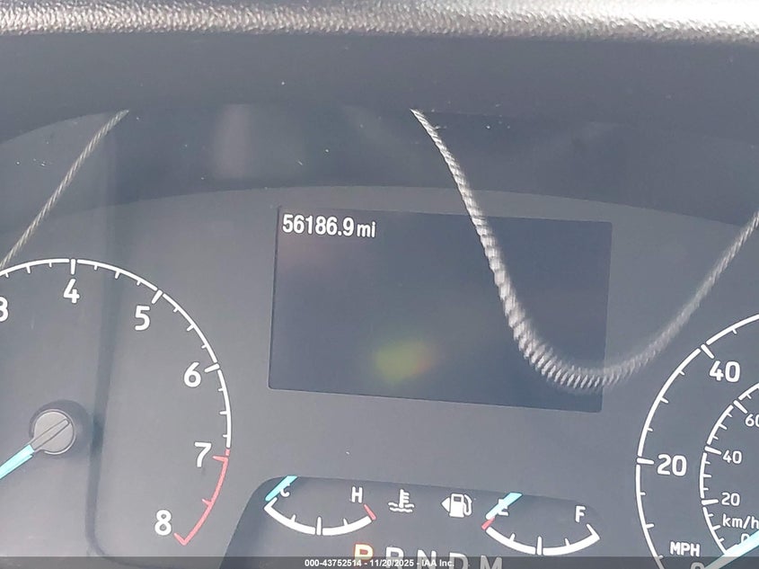 2022 Ford Transit-350 Passenger Van Xlt VIN: 1FBAX2Y83NKA44371 Lot: 43752514