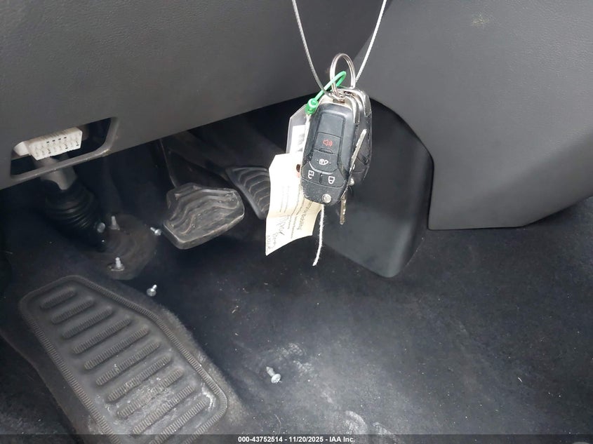 2022 Ford Transit-350 Passenger Van Xlt VIN: 1FBAX2Y83NKA44371 Lot: 43752514