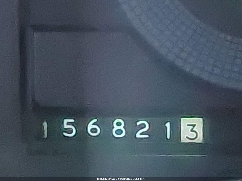 1990 Chevrolet Gmt-400 C2500 VIN: 2GCGC29KXL1192803 Lot: 43752547