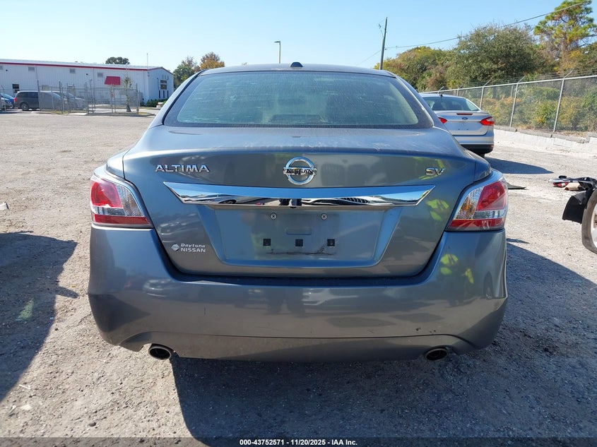 1N4AL3APXFC147111 2015 NISSAN ALTIMA photo no. 16