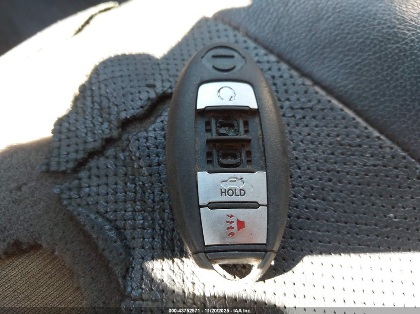 1N4AL3APXFC147111 2015 NISSAN ALTIMA photo no. 11