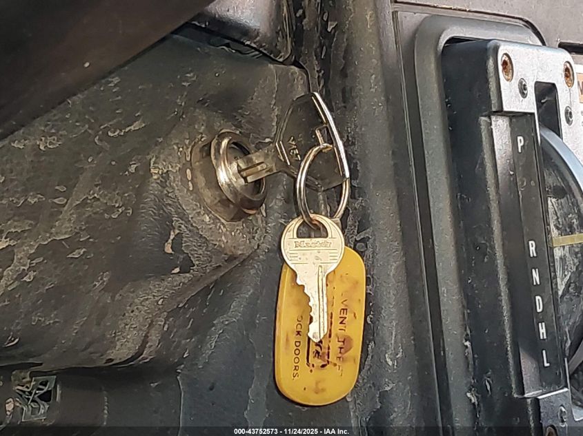 2020 International Mv VIN: 3HAEUMML7LL136098 Lot: 43752573