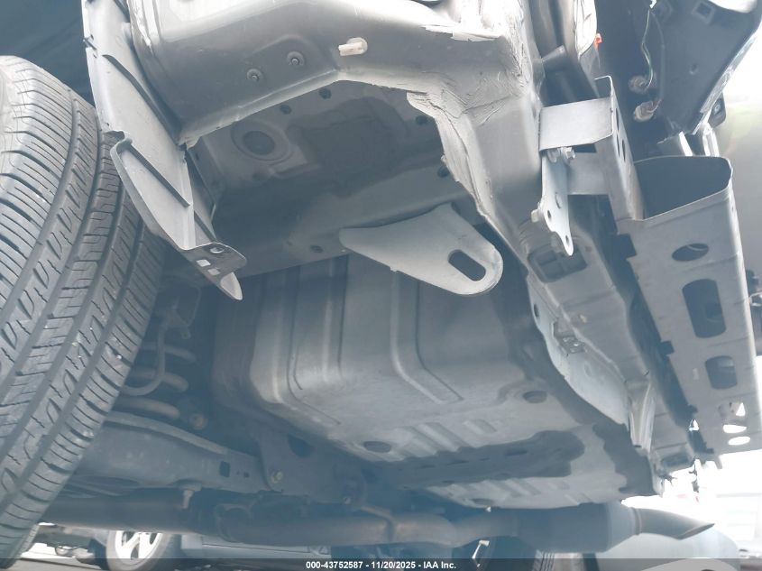 2009 Toyota Rav4 Limited V6 VIN: JTMZK31V09D001748 Lot: 43752587