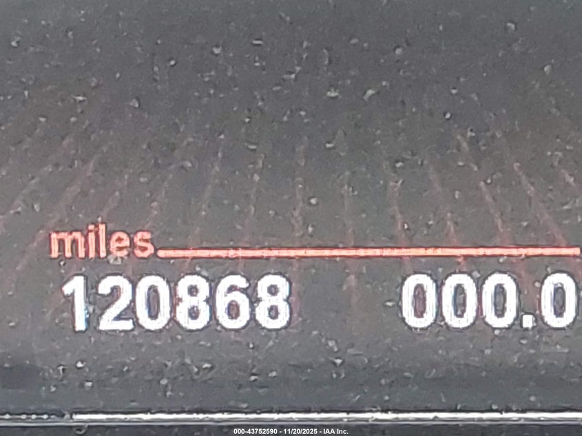 2009 BMW 750Li VIN: WBAKB835X9CY57900 Lot: 43752590