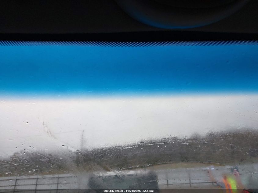 2001 Ford F-150 Lariat/Xl/Xlt VIN: 2FTRX18W71CA71515 Lot: 43752600