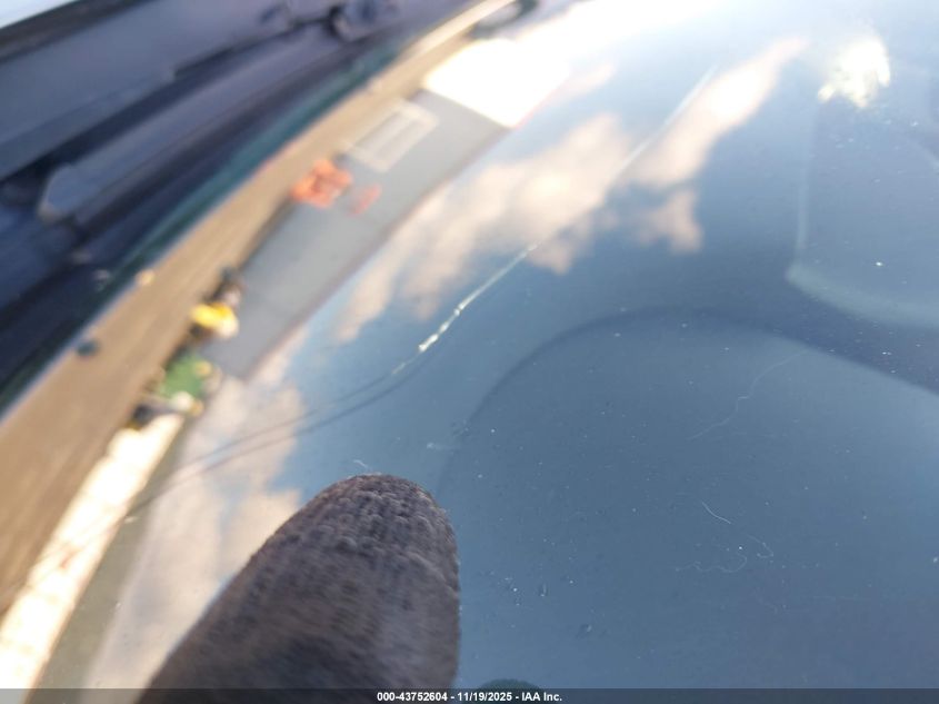 2009 Subaru Impreza Outback Sport VIN: JF1GH63639H825349 Lot: 43752604